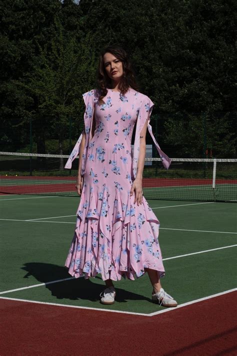 Image result for PDF Patterns Free