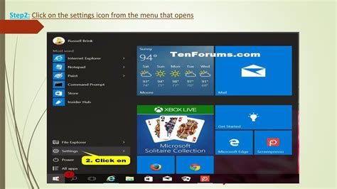 Image result for Printer Offline Problem