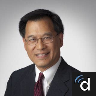 Doctors at UPMC St. Margaret in Pittsburgh, PA | Best Hospitals