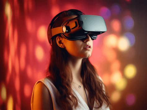 Image result for Virtual Reality Testing