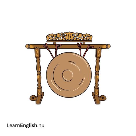 Musical Instruments in spanish - learn spanish