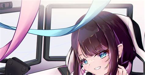 Image result for Unity Game Development Competition