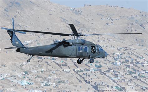 Image result for Task Force Hawk