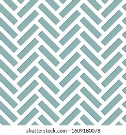 Image result for Slanting Rectangle Shape