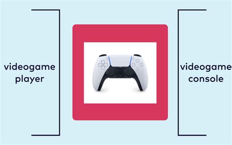 Image result for What Is API Computer