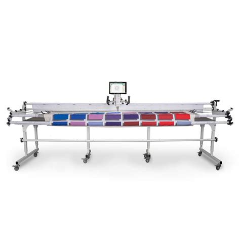 Image result for Janome Overlocker Tutorial