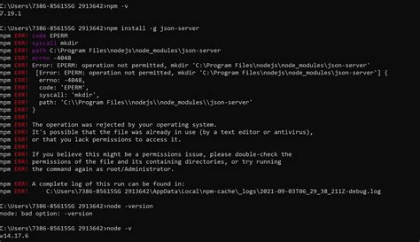 Image result for JSON Install