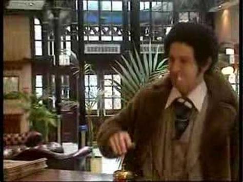 Image result for Strutter Bubble