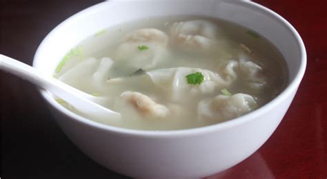 闽厨娘馄饨汤料小包速食混沌汤料包小馄饨调料包水饺云吞面调味料-阿里巴巴