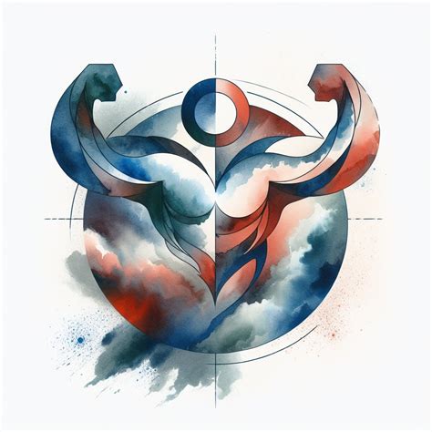 Proverbs 21:30 Artwork | Bible Art