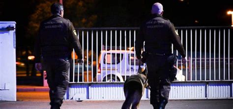 La importancia de la prevención en la seguridad nocturna