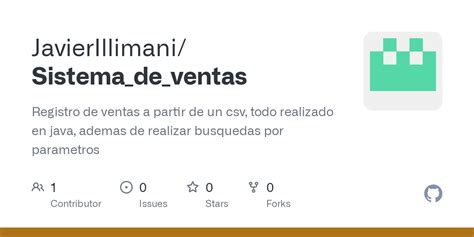 Sistema De Ventas HTML/CSS Y JavaScript 的图像结果
