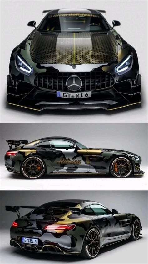 Image result for Modefied Cars