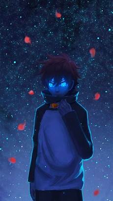 Cool Iphone Wallpapers Anime by Cool Anime Iphone Wallpapers Top Free Cool Anime Iphone Cool Iphone Wallpapers Anime