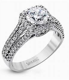 Expensive Wedding Rings by Most Expensive Engagement Rings Brands Top Ten List Expensive Wedding Rings