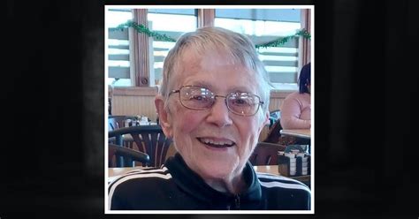 Obituary Guestbook | Jane Keenan Roden of Austin, Minnesota | Clasen ...