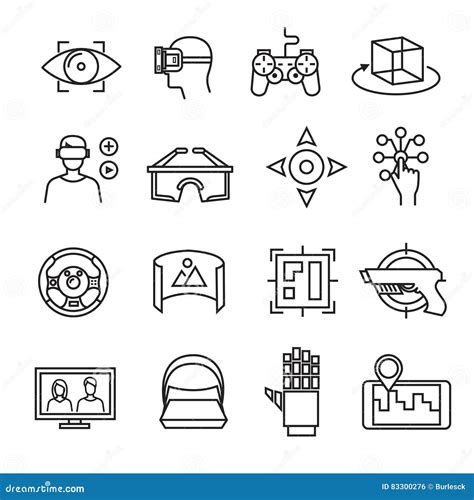 Computer Simulation and Prediction Cartoon 的图像结果