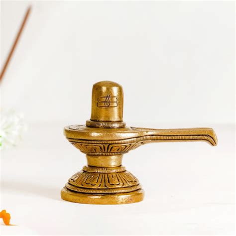 Khatu Shyam Brass Statue For Prayer Room Online - Premium Devotion ...