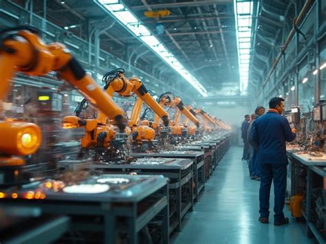 Top Indian Car Brands: A Guide to Cars Made in India