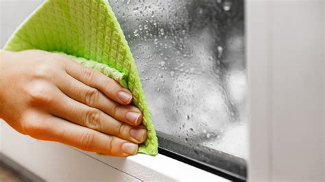 Humid 的图像结果