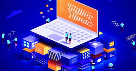 Image result for Blockchain Developer