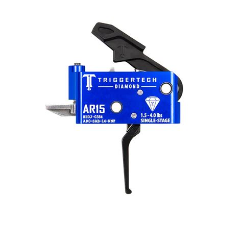 Image result for Trigger Tech Trigger Install