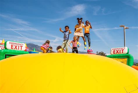 Image result for Fun Box Atlanta