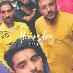 Best Top Rated Restaurant in Rajgarh, Rajasthan, India | Yappe.in