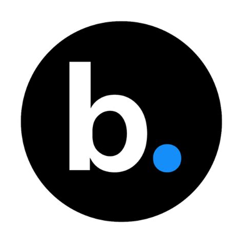 Lovable AI Tutorial 的图像结果