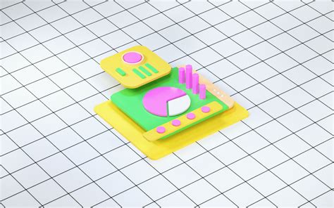 Image result for Visual Data Iimage Basic