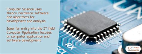 Computer Engineering Application 的图像结果