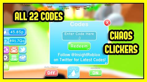 Image result for Code Tropical Clickers