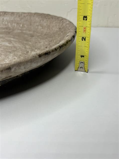 Mississippi Mccarty Pottery