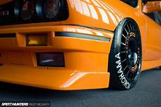 g m federn e30 e30 bmw m 3 tuning wheel g wallpaper 1920x1280 320643 g m federn e30 e30 bmw m 3 tuning wheel g wallpaper 1920x1280 320643