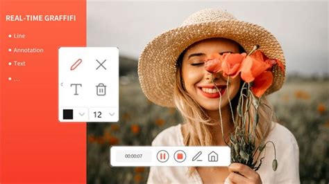 Image result for Screen Recorder 4 Download