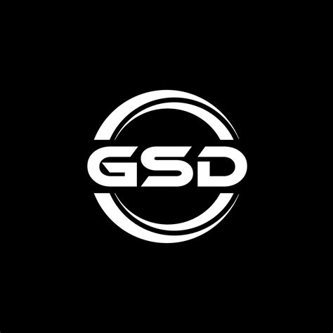 Image result for GSD Software Logo