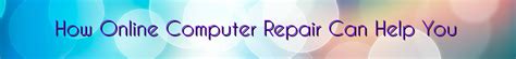 Free Computer Help Online 的图像结果