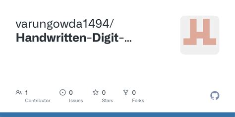 Handwritten Digit Recognition in Convolutional Neural Network Python 的图像结果
