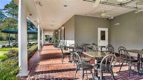 E.J. Fielding Funeral Home & Cremation Services - Covington