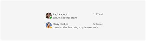 Image result for Fluent Design Defualt Avatar