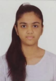 MGM School of Physiotherapy | Innovation Cell activities