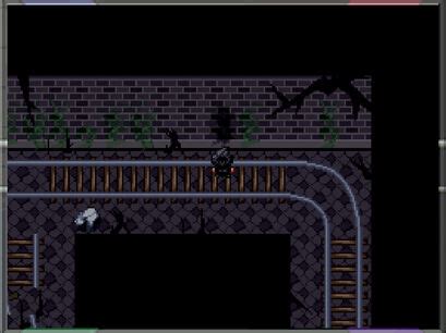 Image result for Move Relearner Usum