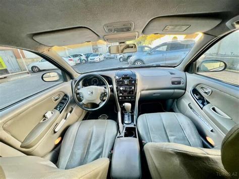 Image result for 2002 Maxima Concept Design