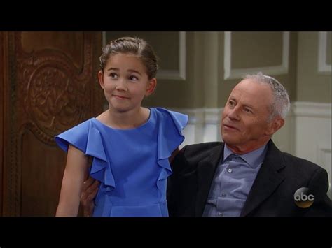 Emma Scorpio-Drake and Robert Scorpio GH | Women, General hospital ...