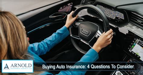 Auto Insurance Questions 的图像结果