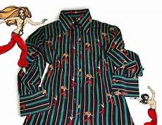 la moda vintage si mostra l 8 marzo a vergato si inaugura la mostra dedicata alla la moda vintage si mostra l 8 marzo a vergato si inaugura la mostra dedicata alla