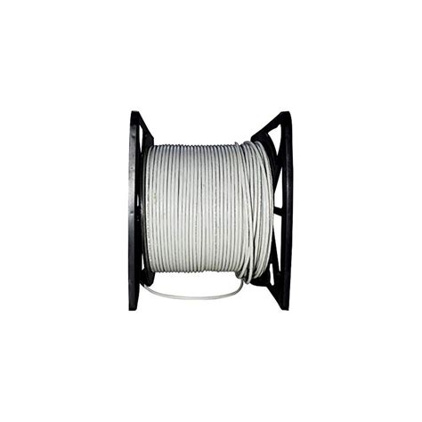 R&M CAT 6 Cable Box LSZH R195731 – Oshora