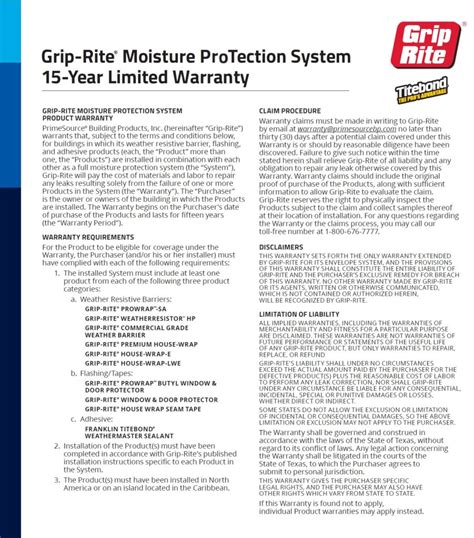 Image result for Grip-Rite Underlayment Installation