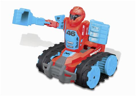 Image result for Remote Control Robot Fighters