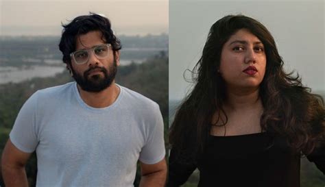 ‘OK Computer’ tackles AI’s larger philosophical and ethical issues- The ...